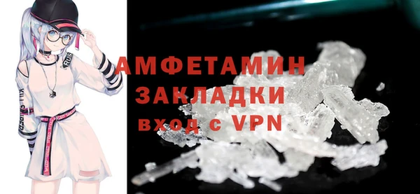 PSILOCYBIN Заводоуковск