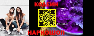 меф Жуковский