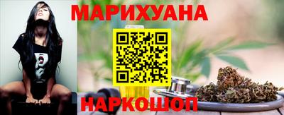 Альфа ПВП Заволжье