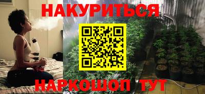 меф Жуковский